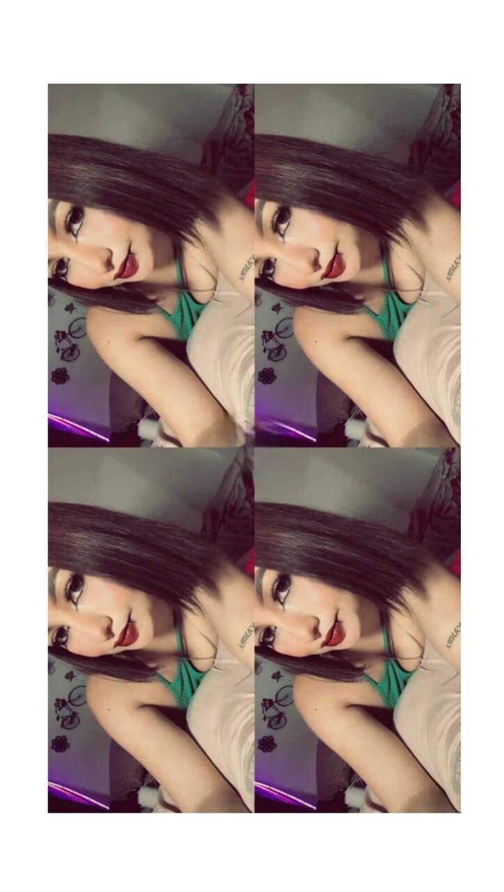 viioletta_bk_