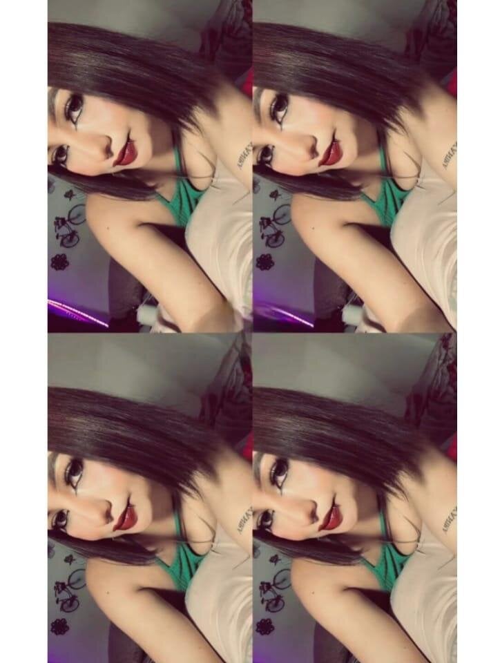 Sala de chat offline de viioletta_bk_