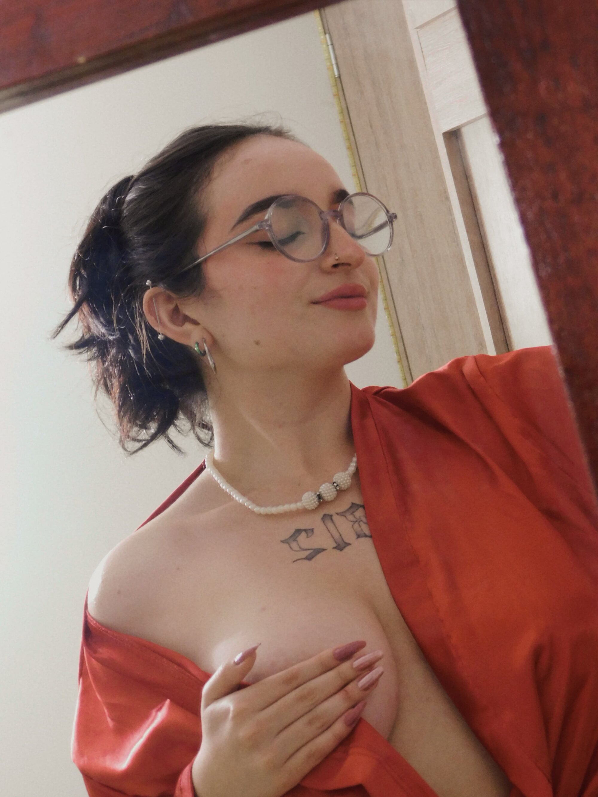 sophie_swe