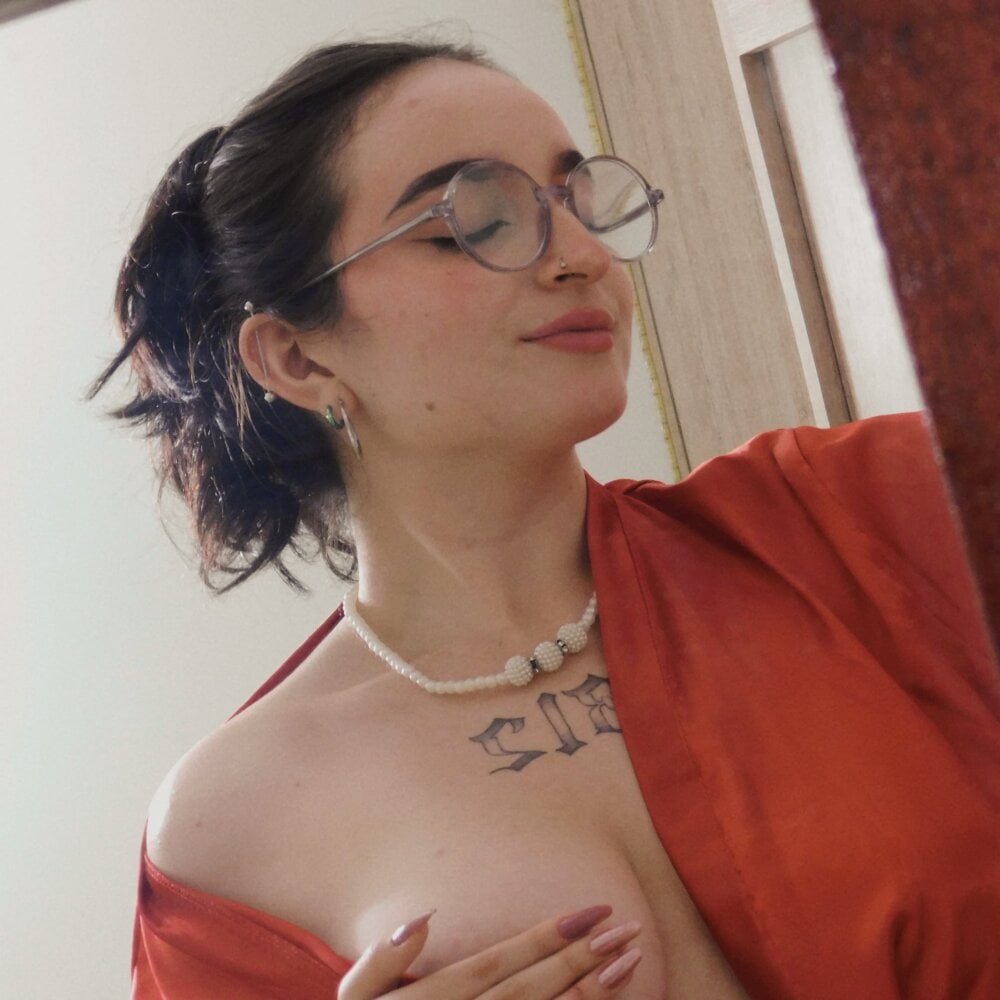 sophie_swe profile