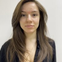 AgnesMiklot's Offline Chat Room