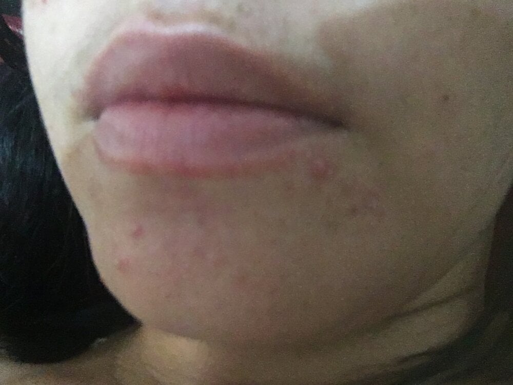 sexcams-joy.com ____bucetuda---- livesex profile in bisexual cams