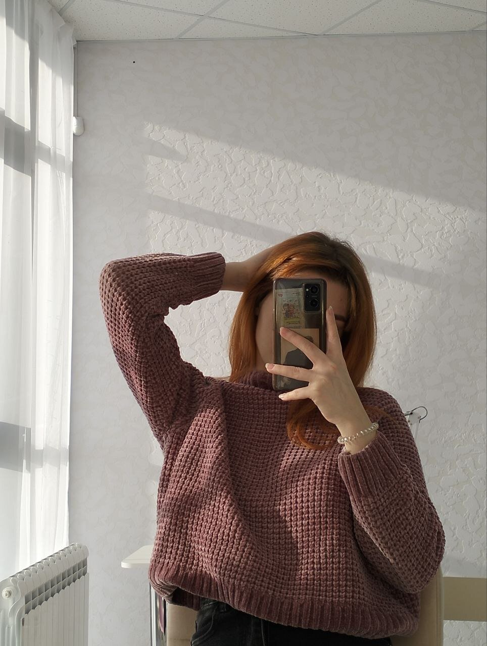 laura_ponter