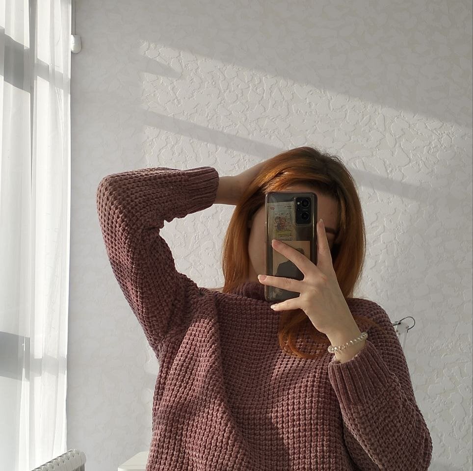 laura_ponter profile