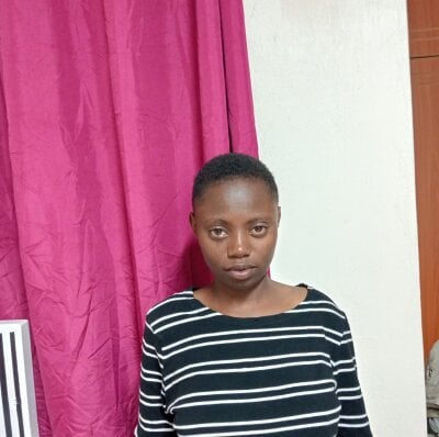 pretty_angy - kenyan