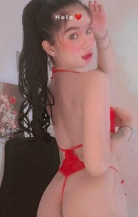 asiangagaxx Profile