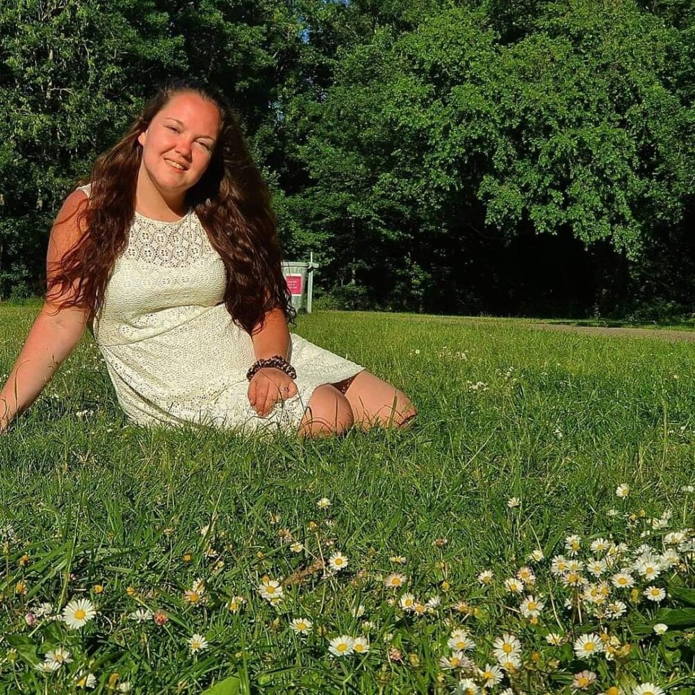 cheapadultsexcams.com shirley1994 livesex profile in the-ozz cams