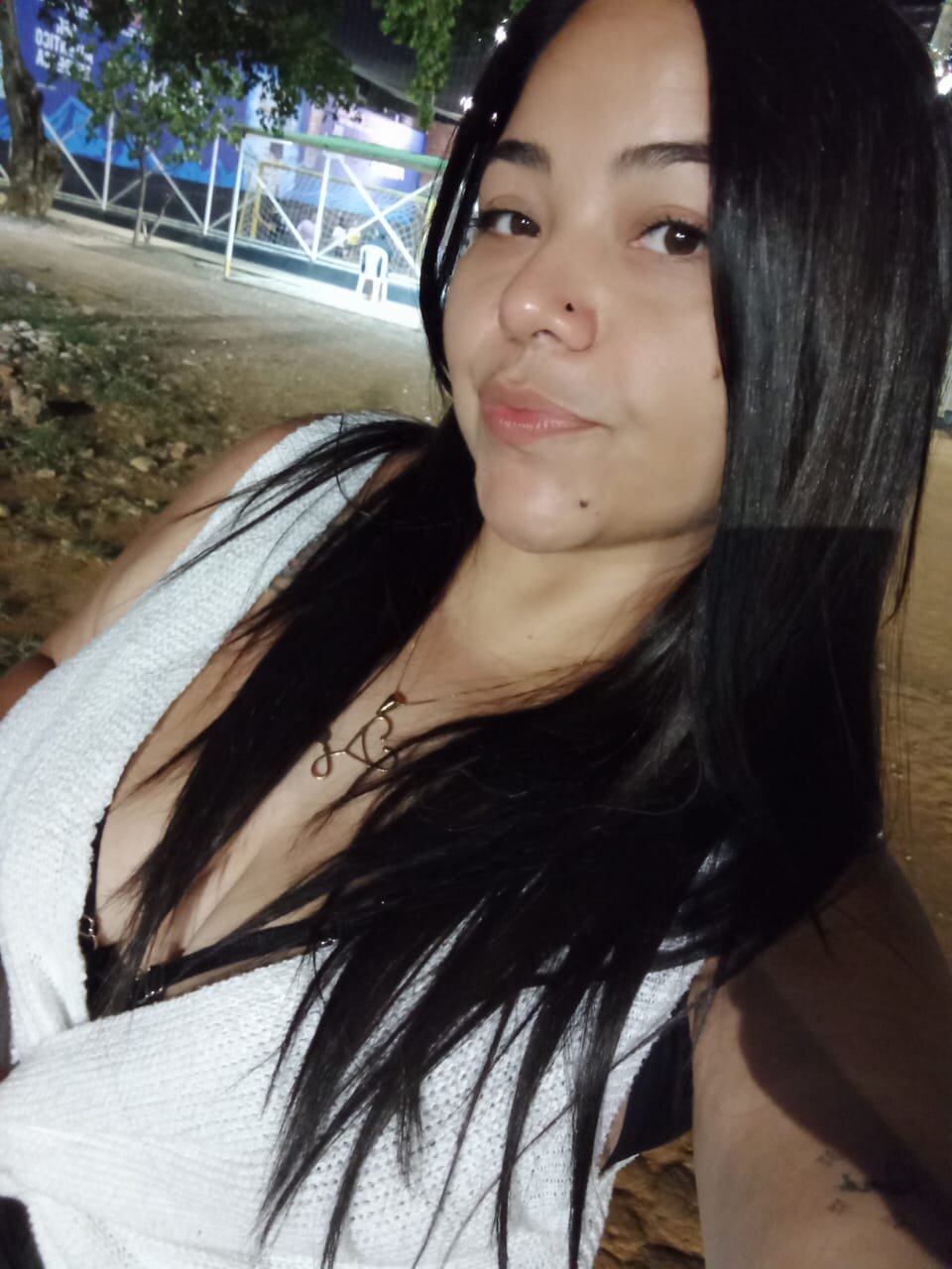 sweet_mommy22