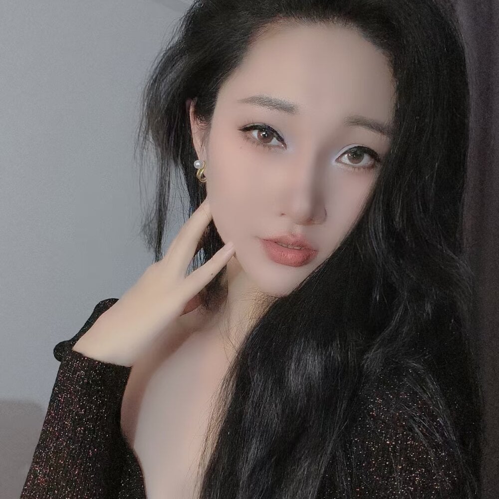 GouGou-Baby's Offline XXX Chat