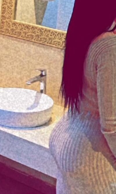 Chica_marroqui Avatar