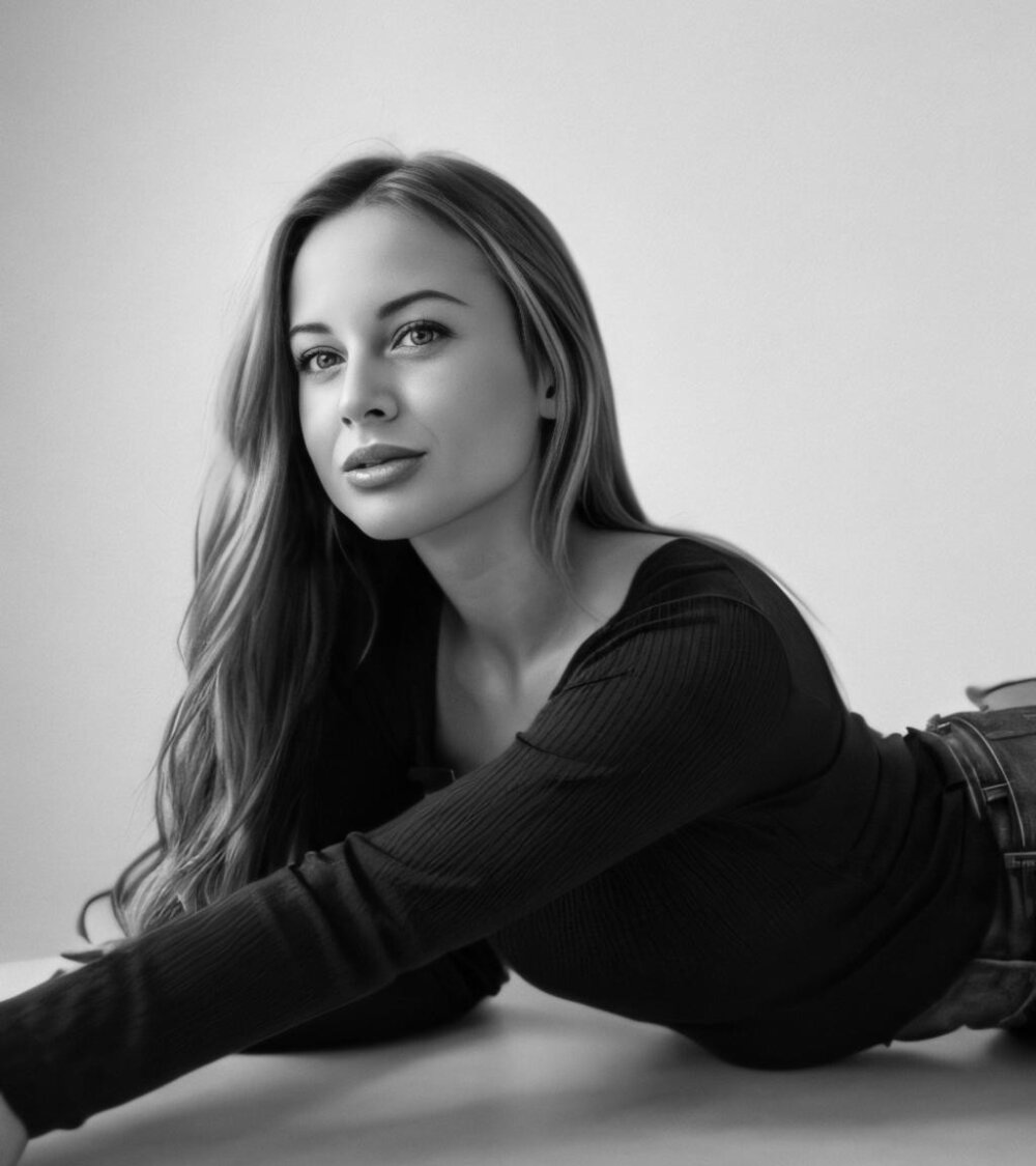 jennifer838