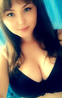 _Agnes_'s Offline Chat Room