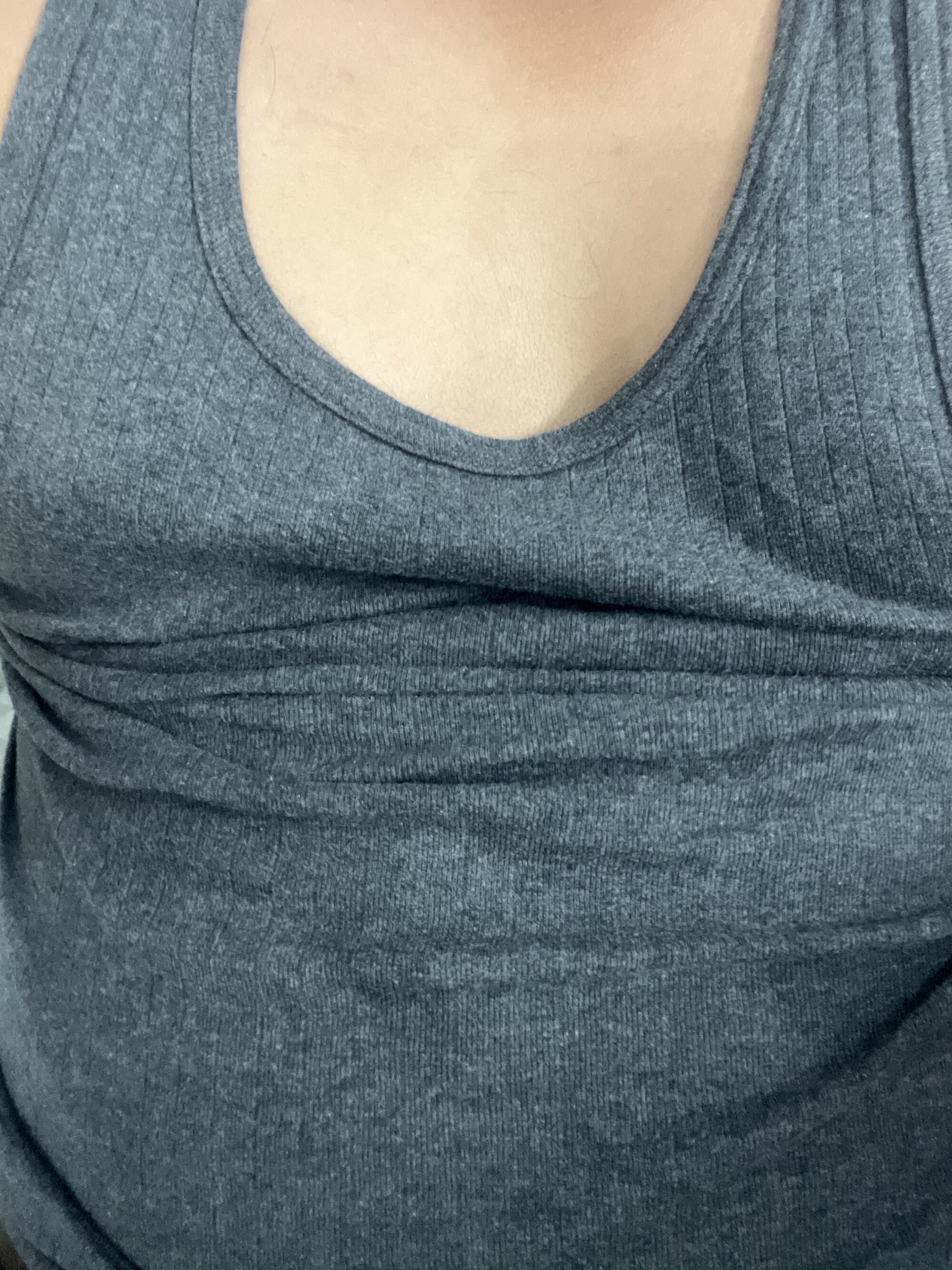 chunkyboy69 live webcam