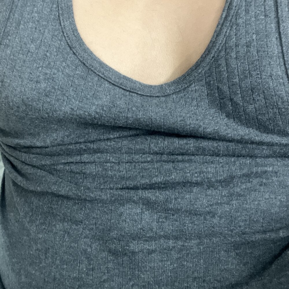 chunkyboy69