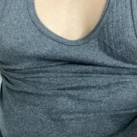 chunkyboy69's webcam live show