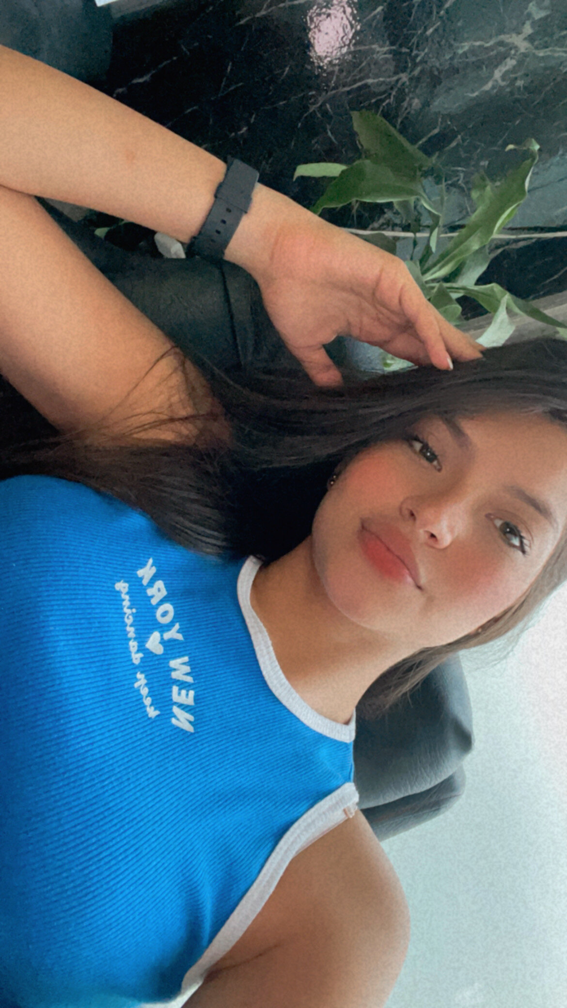 _LissySweet
