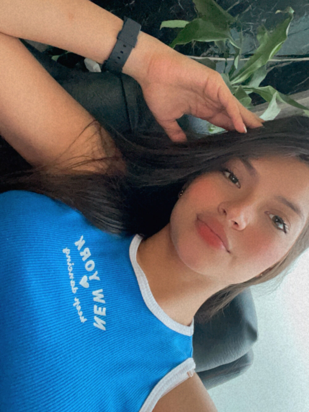 Live sex webcam photo for _LissySweet #278522343