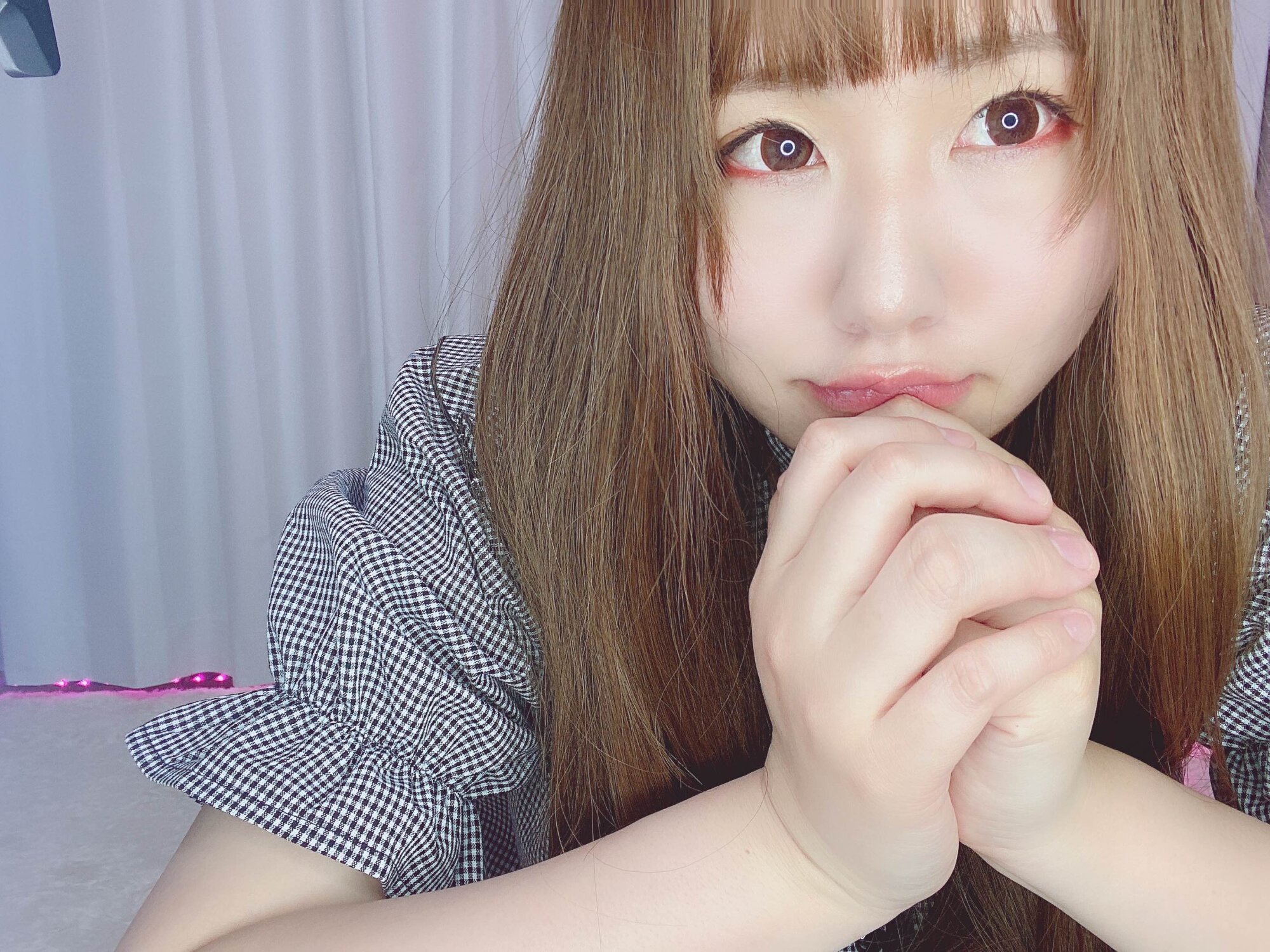 --EMA--