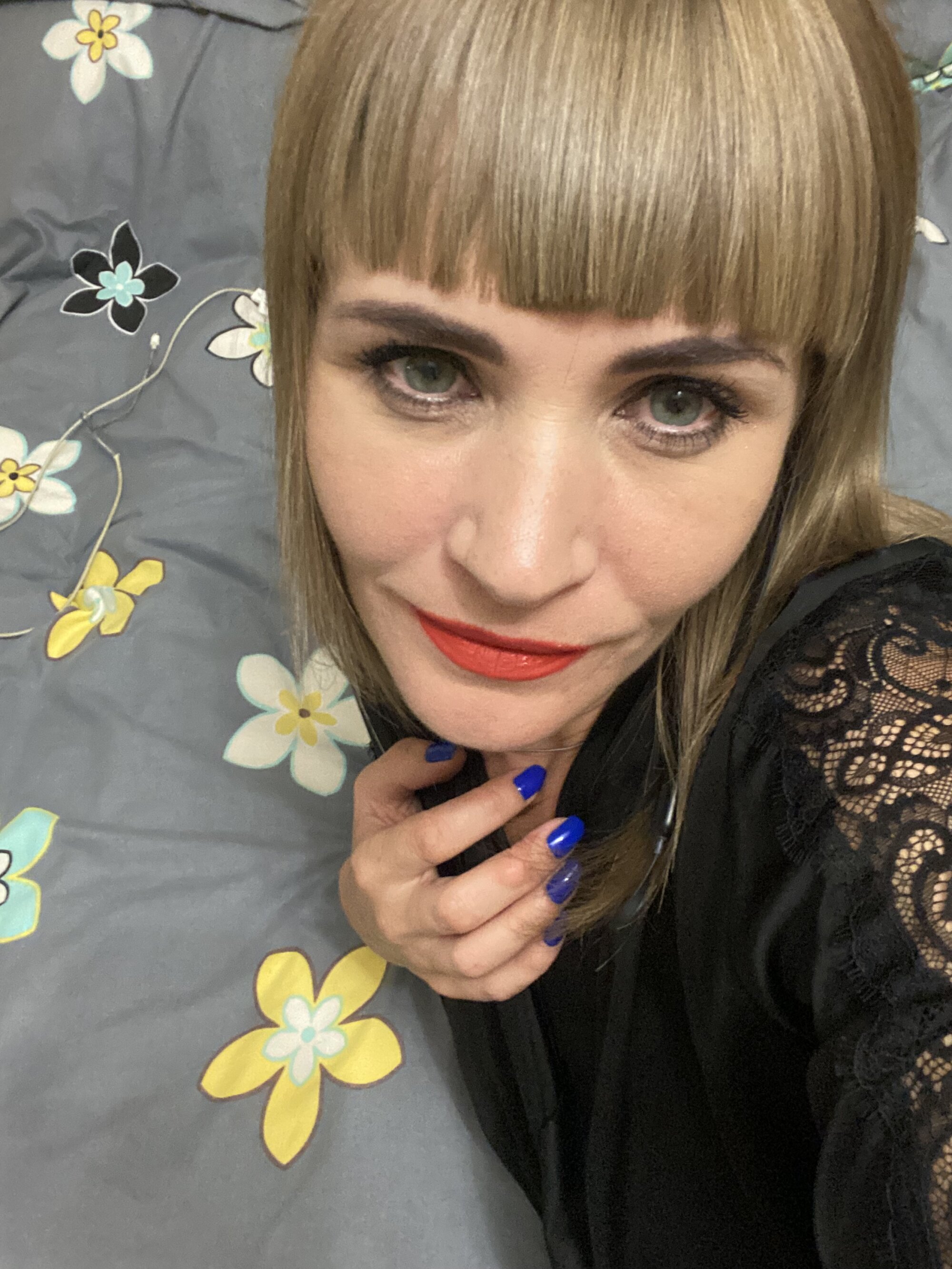 SweetyMargo4you