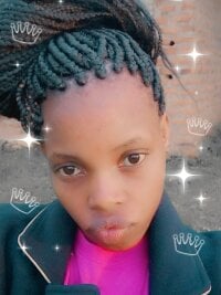 Erotic_vybez_'s webcam live show