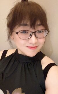 niuniu202593's webcam live show