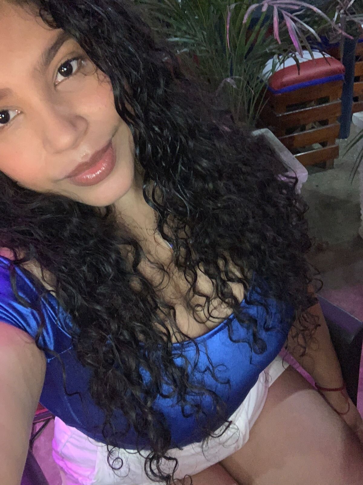 jen_kriss