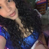 jen_kriss' Offline Chat Room