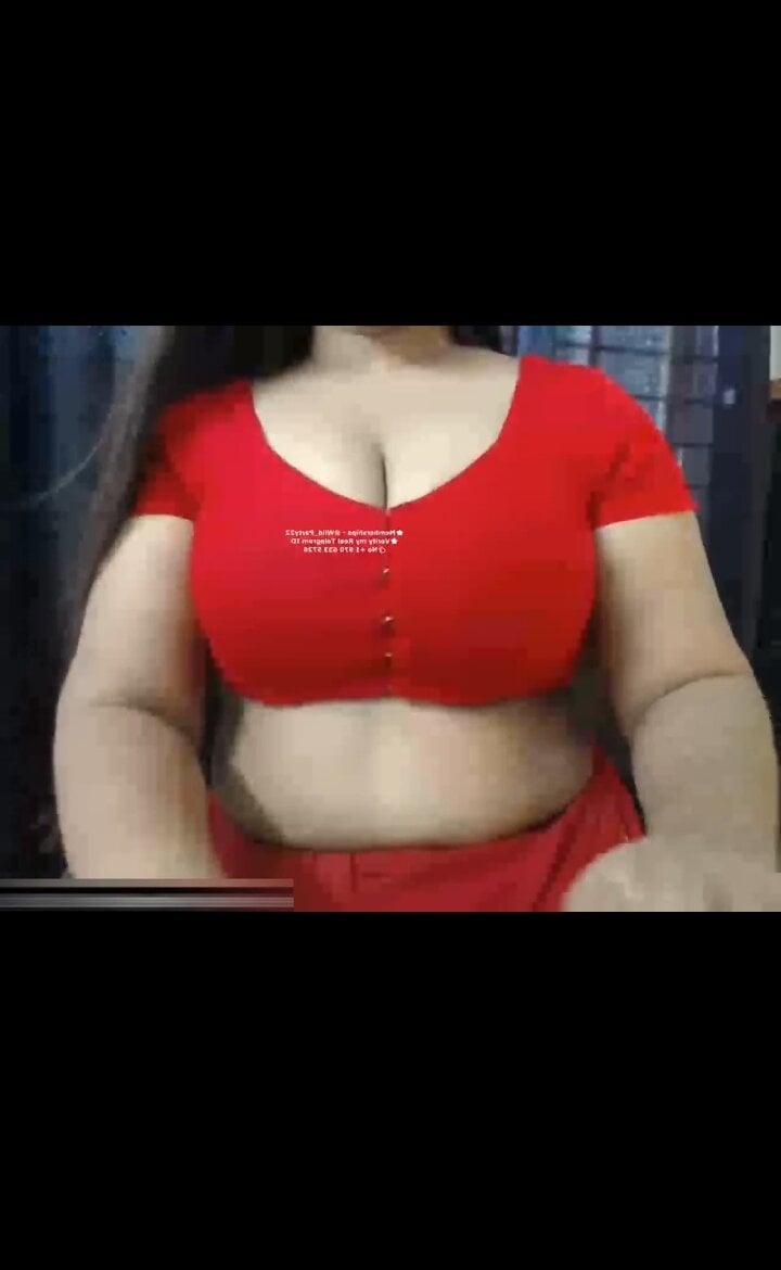 Tamilmohana's Offline XXX Chat