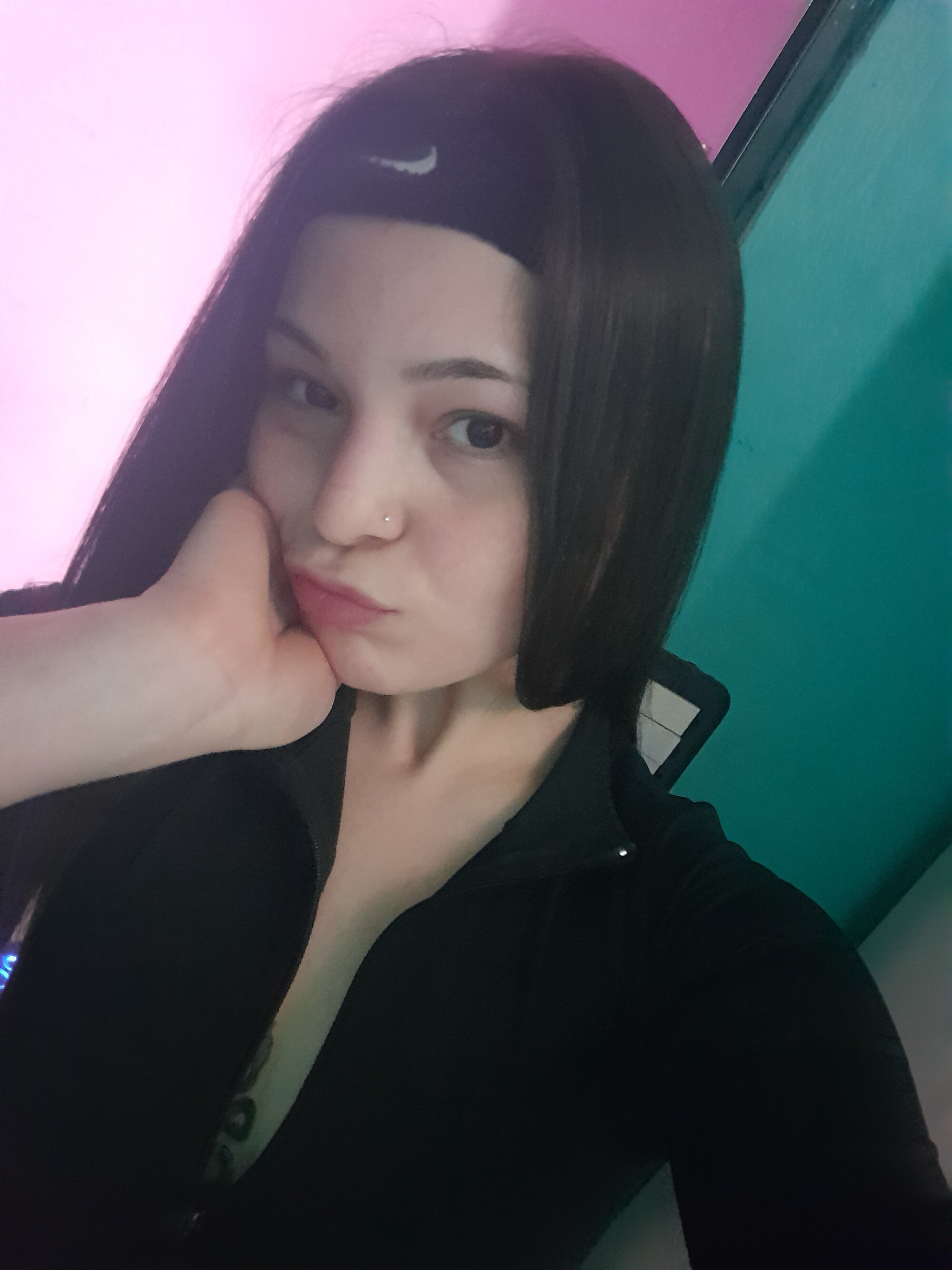 reina_999