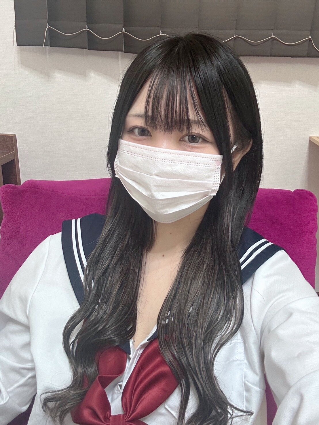 -kiyu