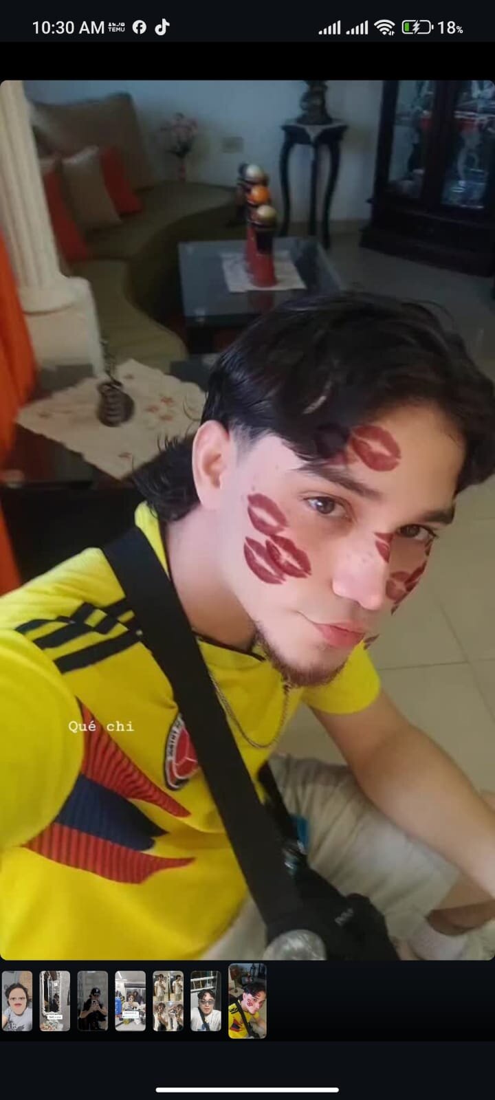 alvess_aaron