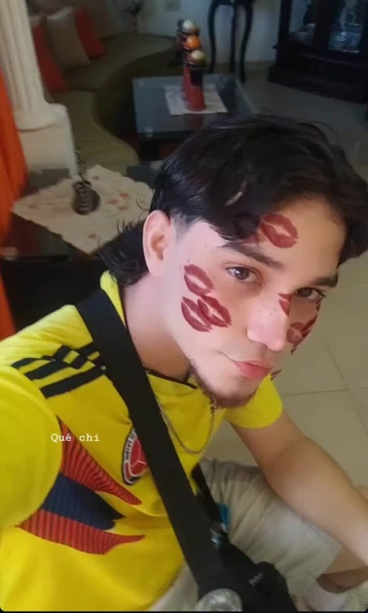 alvess_aaron profile