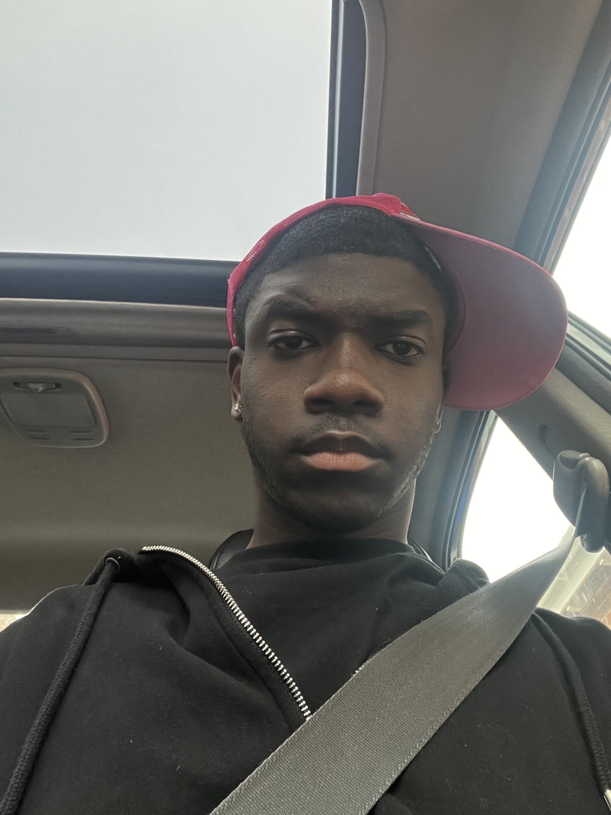 DopeeThreads