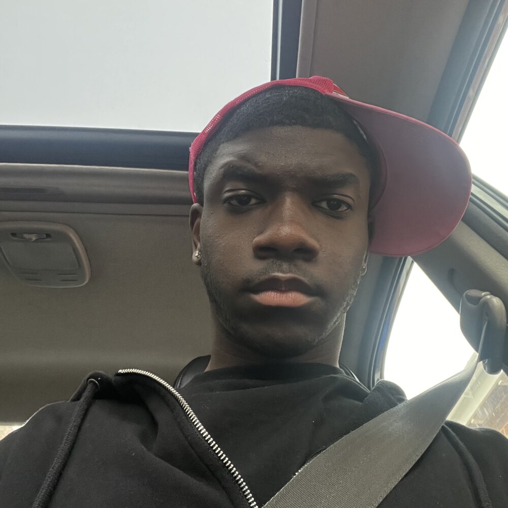 DopeeThreads' Offline XXX Chat