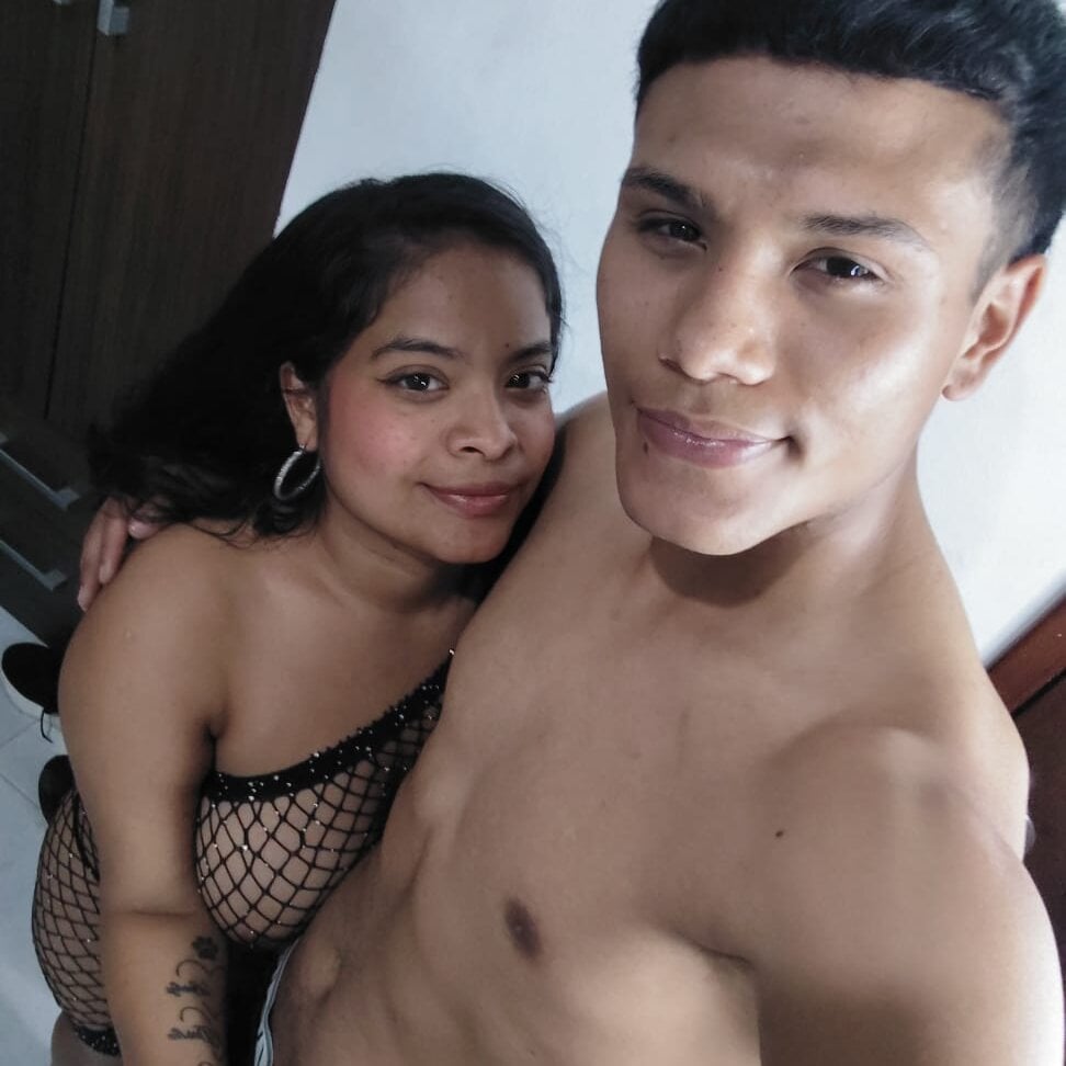 van_angel_'s Offline XXX Chat