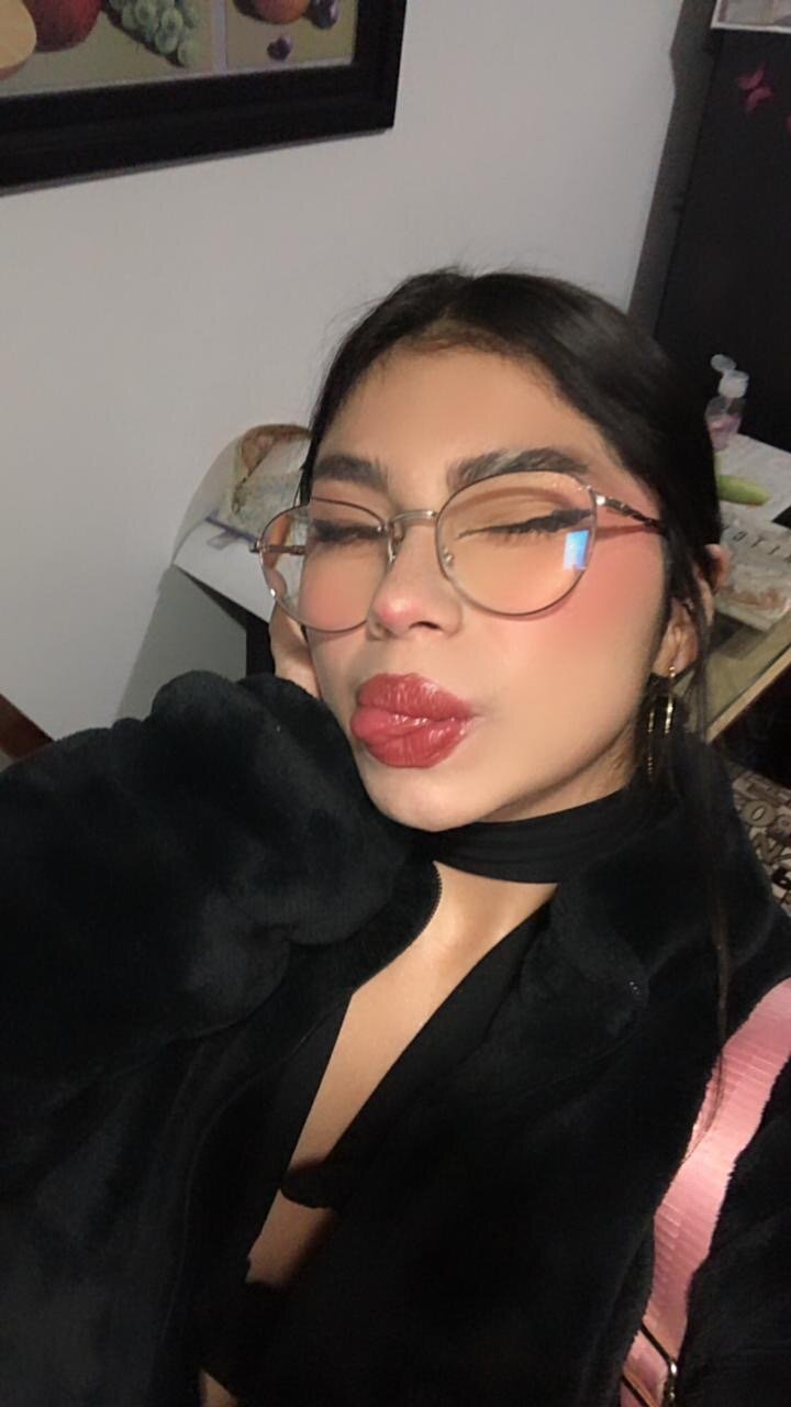 gsnzx