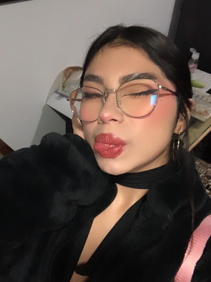 BabySpecs_