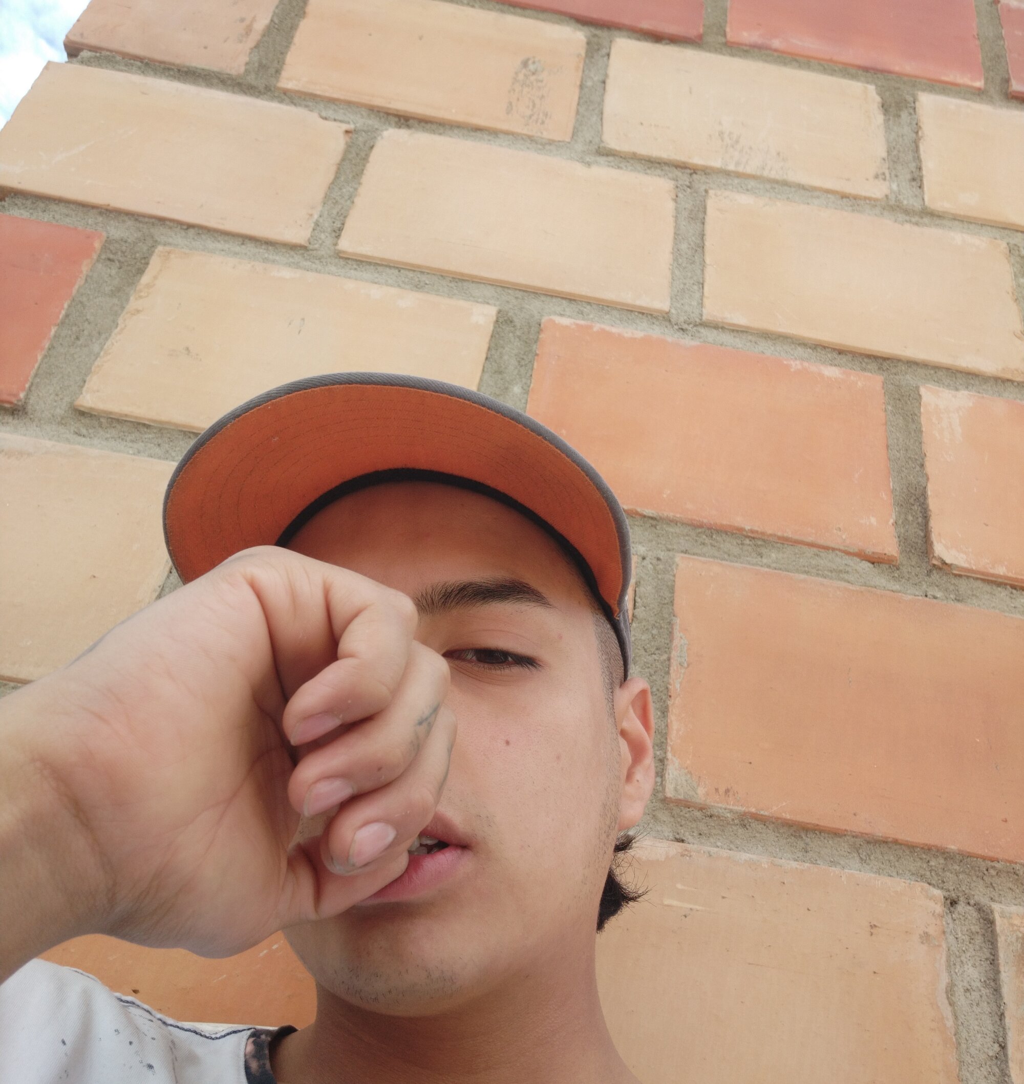 0p3nmind