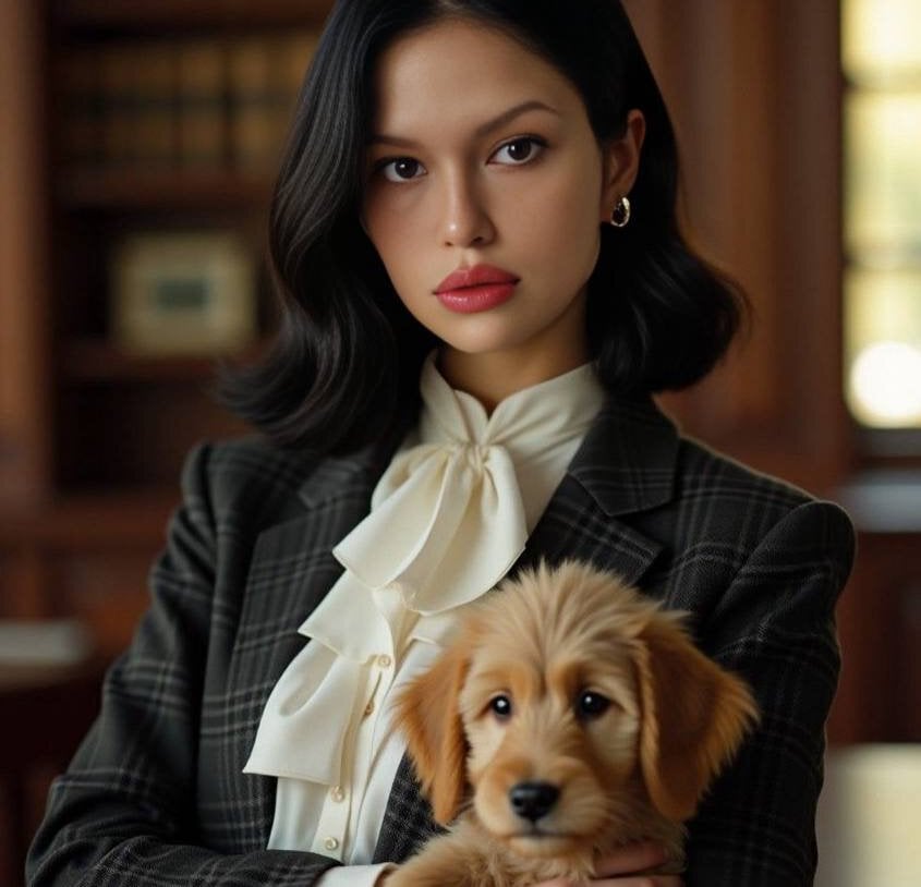 livesex.fan juliaelse livesex profile in semei-semey cams