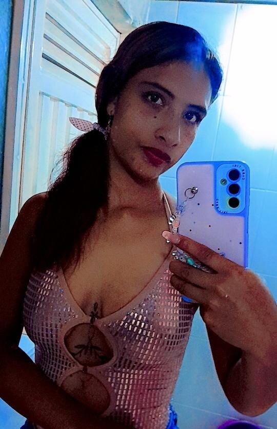 Gabigp