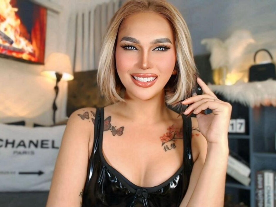Live sex webcam photo for Angela_foxx #290432737
