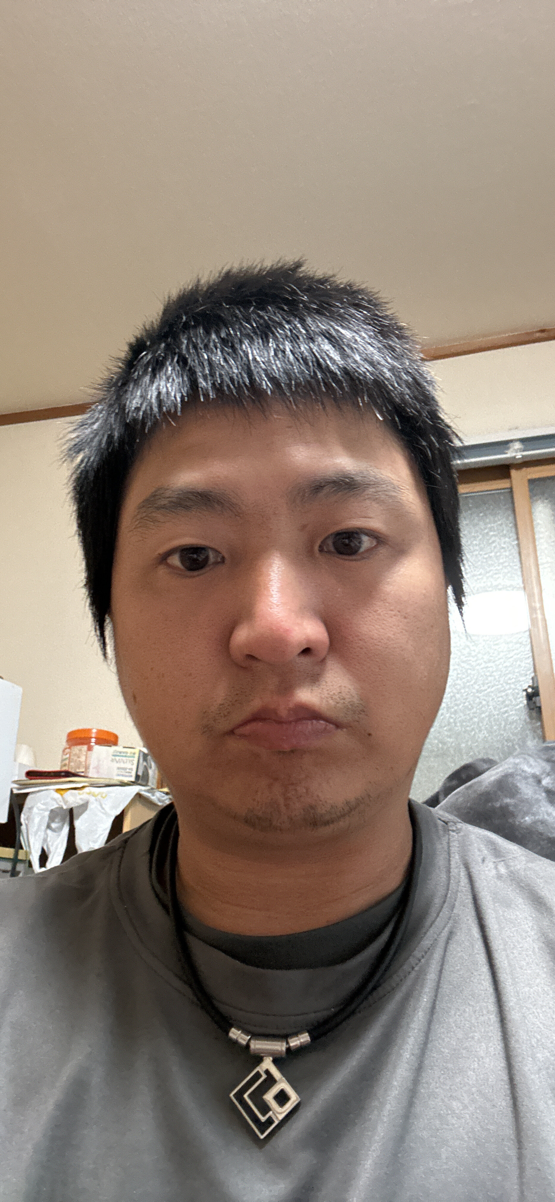 ken01a