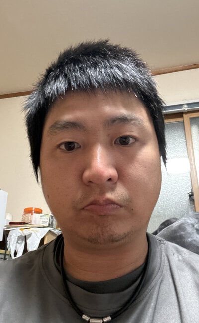 Ken01a