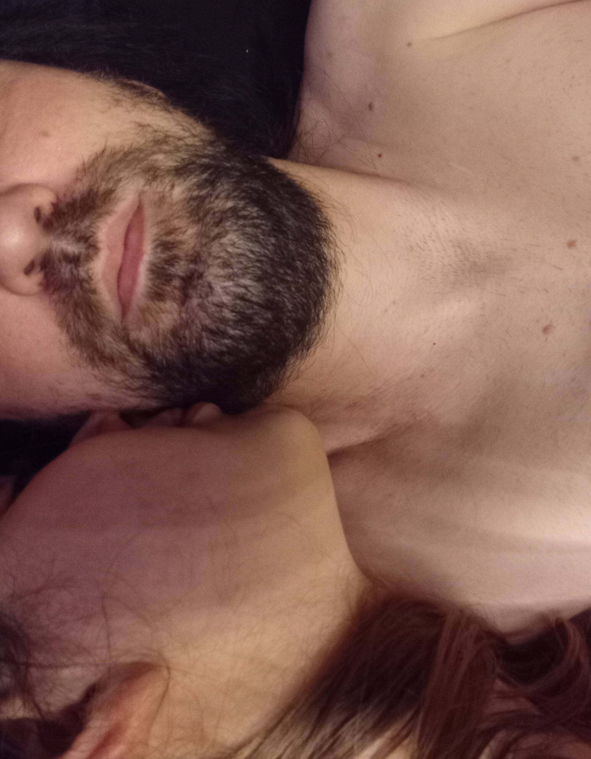 elrosx