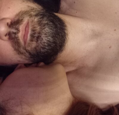 elrosx from stripchat