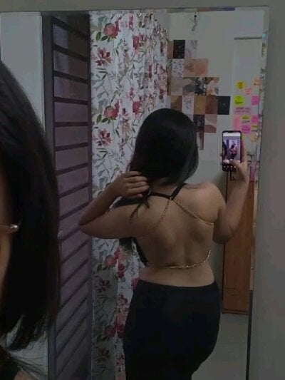 Sexy_miyaaLive Webcam