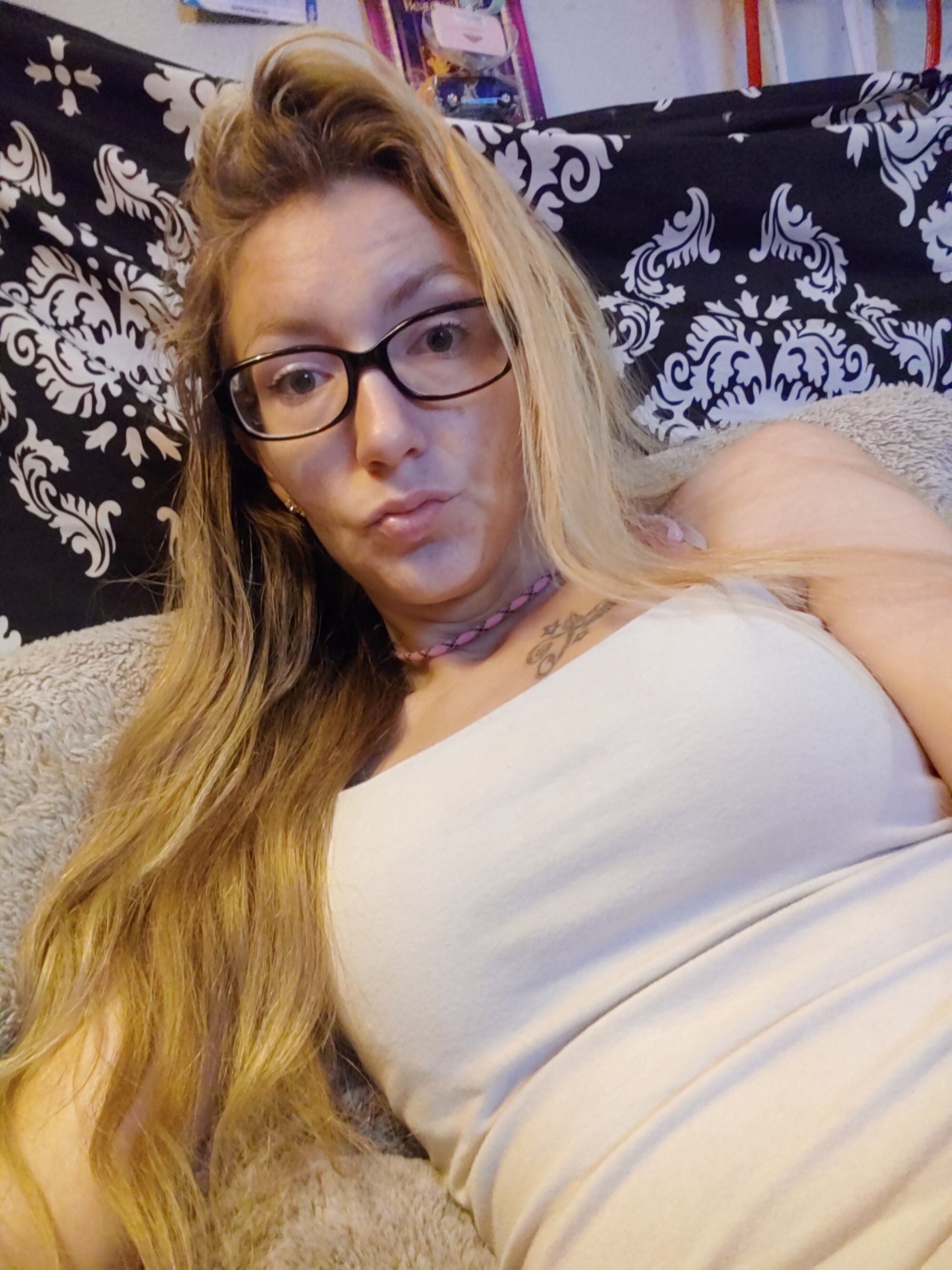 Bam869113