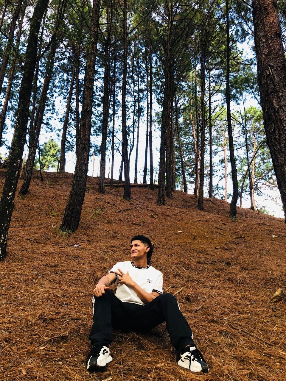 JASON_PHIILIP
