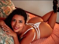 Laura_Miller1's webcam live show