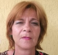 MatureBb69's Offline XXX Chat